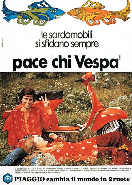 Vespa-Advert.jpg