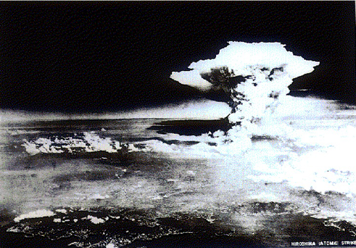 Hiroshima-Hz-2.jpg