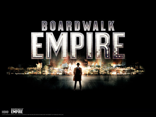 Boardwalk+Empire+Serie+HBO.jpg