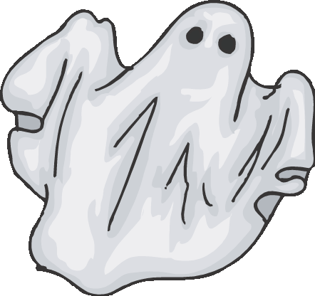 fantasma_pillole_di_benessere2.gif