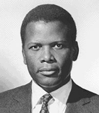 poitier3-sized.jpg