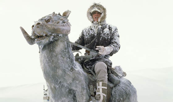 Empire-Strikes-Back-TaunTaun-560.jpg