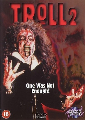 troll2_cover.jpg