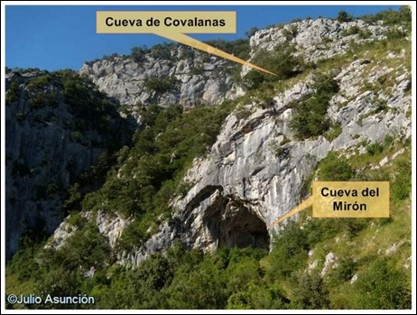 CuevadelMirnylocalizacindelaCuevadeC.jpg