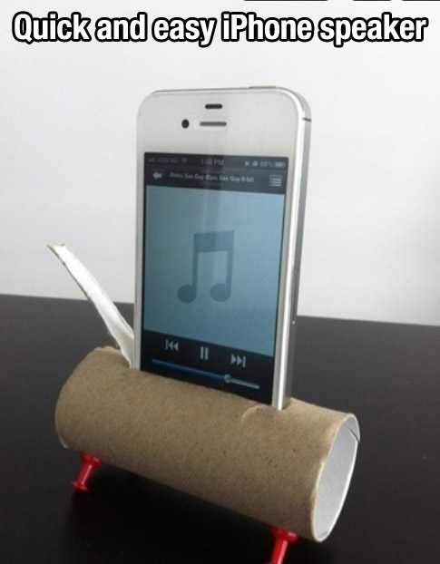 truco-43-altavoz-iphone-rollo-papel-water.jpg