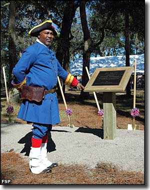 reenactor01V.jpg