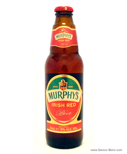 murphys-red.jpg