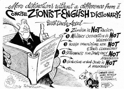 Cartoon-Holocaust-Zionist-English-Dictionary-550.gif