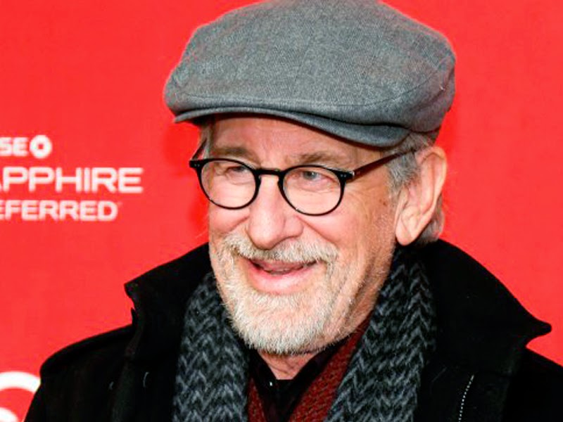 steven_spielberg.jpg