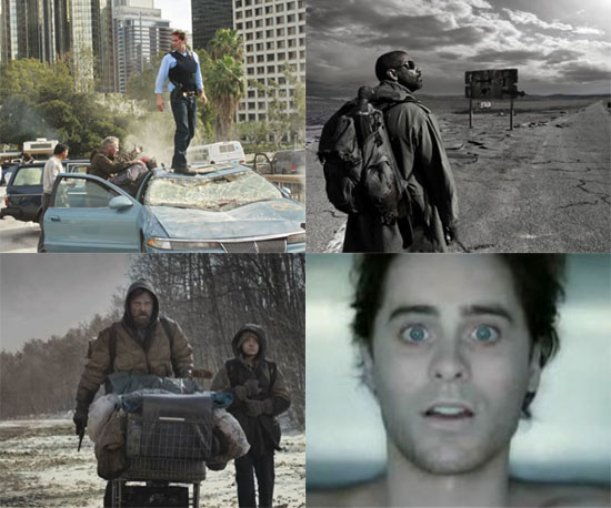 Upcoming-Apocalyptic-Movies-TV-Shows.jpg