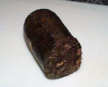 220px-Morcilla_cocida.jpg