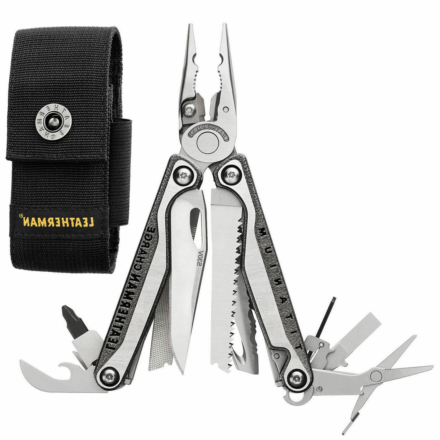 832537-charge-plus-tti-multi-tool.jpg