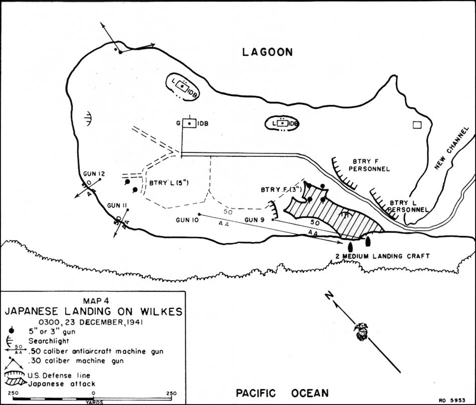 Wake_Island_Japanese_landing_on_Wilkes_23_Dec_1941.PNG