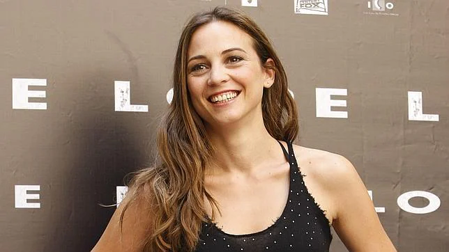 leonor-watling--644x362.jpg