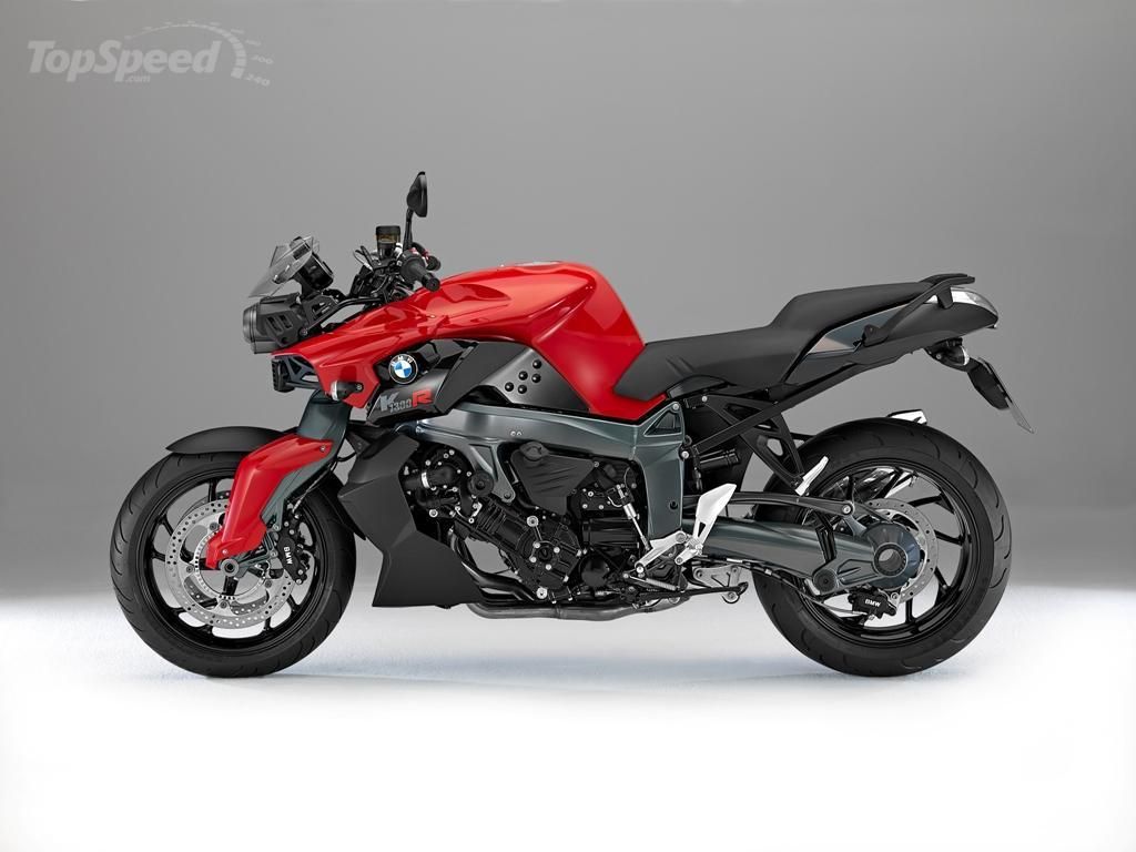 2013-bmw-k1300r-2w.jpg