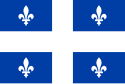 125px-Flag_of_Quebec.svg.png