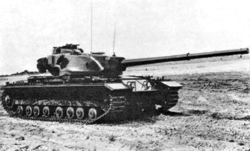 Conqueror_FV214_Mk1_official_photo_1956.jpg