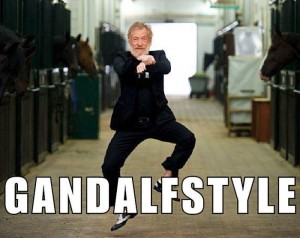 Gangnam-Gandalf-style-300x238.jpg