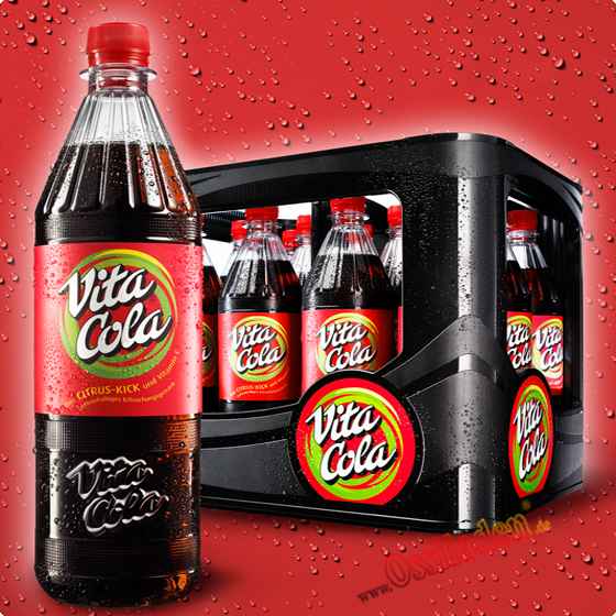 vita-cola%255B2%255D.jpg