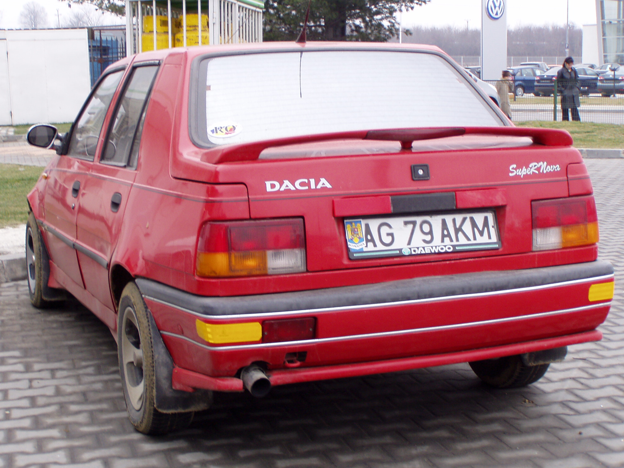 dacia-nova-1995-2000-liftback-interior-2.jpg