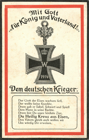 Arndt_Eisen_Kreuz_Erbert__300x473_.jpg