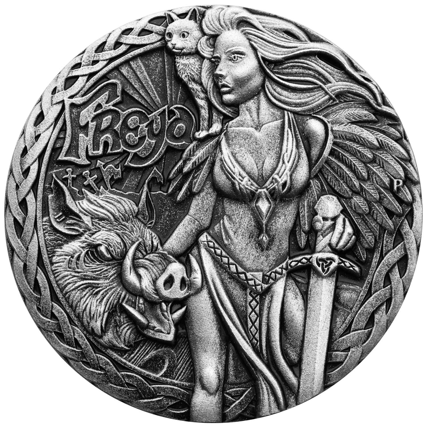 2017-PM-Norse-Goddesses-Freya-REV.jpg