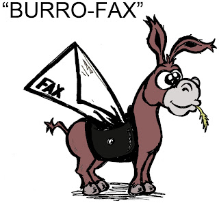 BURROFAX.jpg