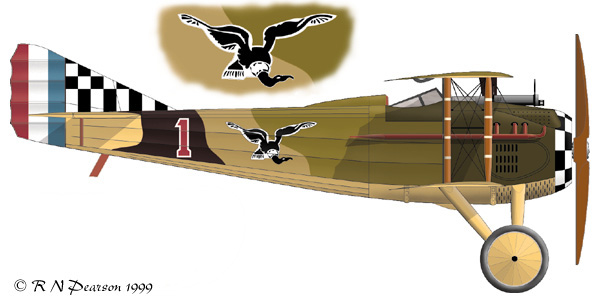 spad7-esc.jpg