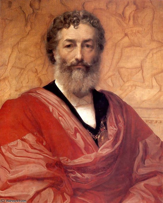 LordFredericLeighton-Selfportrait.JPG