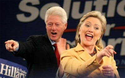 clintons-pointing-400x251.jpg