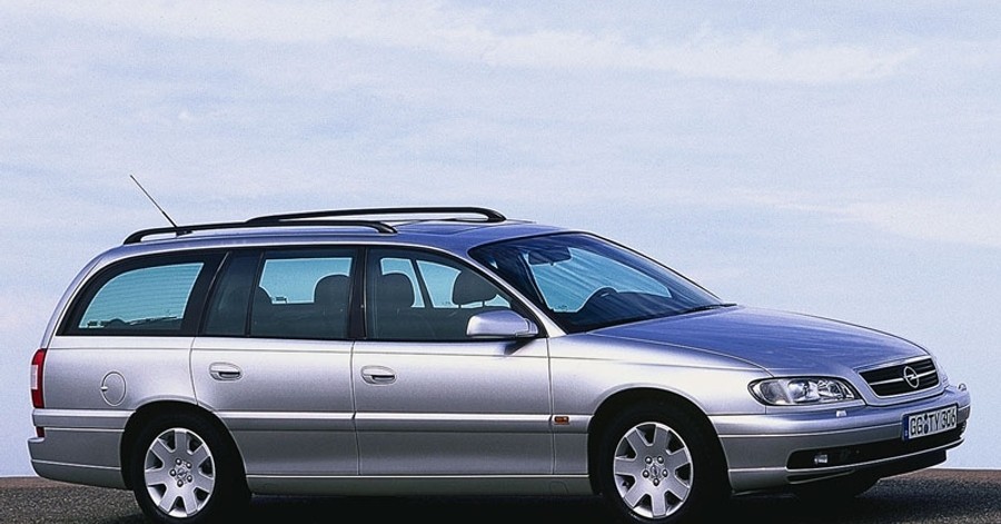 opel-omega_1999_Universals_1512151012_2.jpg