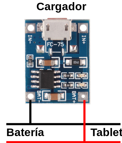 Cargador%20LiPo%20Tablet%20rota.png