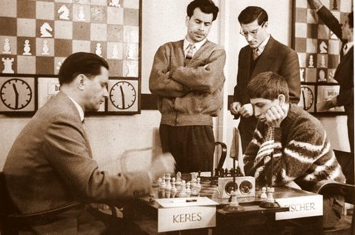 paul-keres-bobby-fischer-1959.jpg