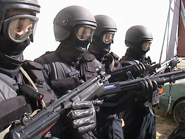 geos-policia-nacional.jpg