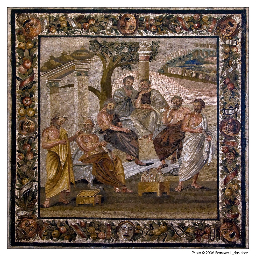 Platos_Academy_mosaic_T_Siminius_Stephanus_Pompeii.jpg