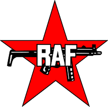 220px-RAF-Logo.svg.png