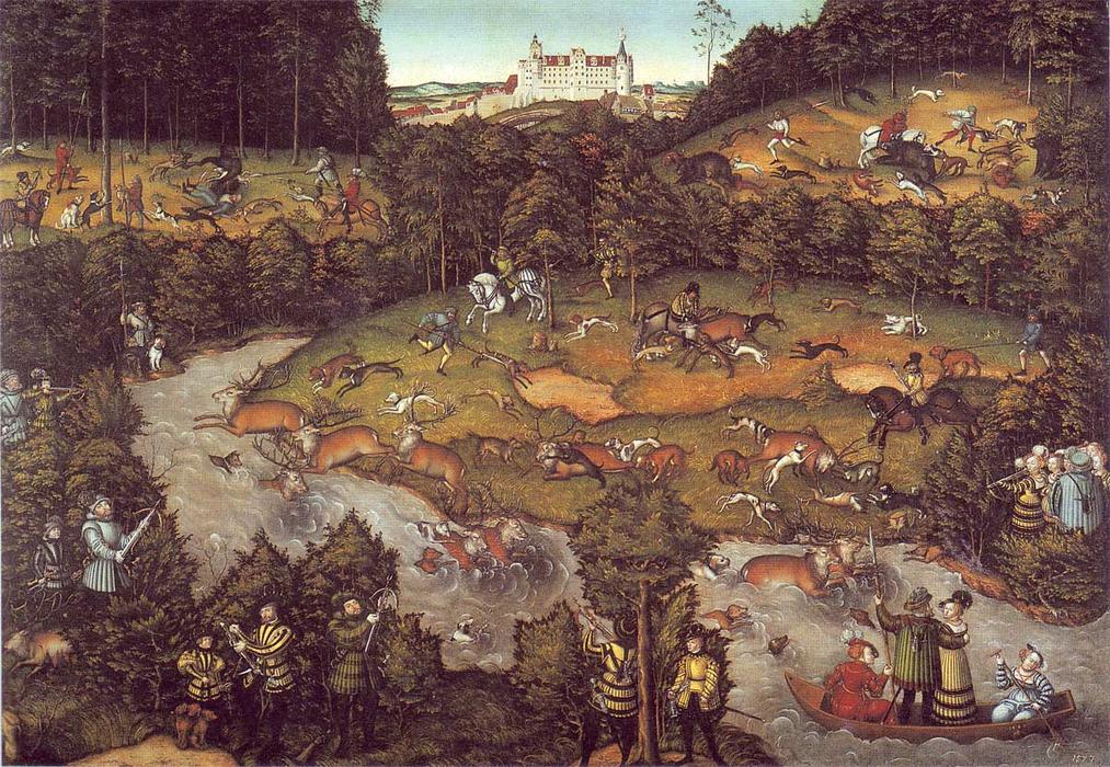 Lucas-Cranach-The-Elder-The-deer-hunting.JPG