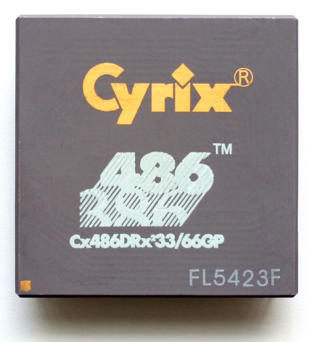 KL_Cyrix_486DRx2.jpg