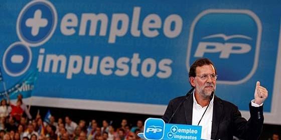 empleo-impuestos_560x280.jpg