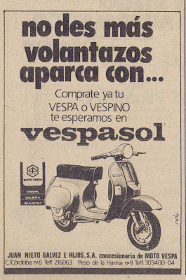 VESPASOL+-VESPA++MARZO+1986.jpg