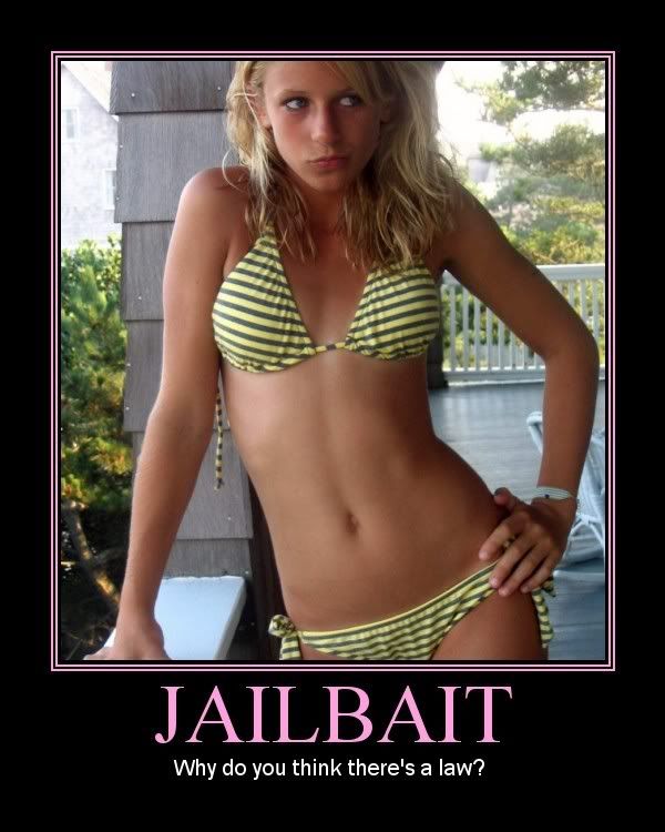 jailbait3994510bk1.jpg