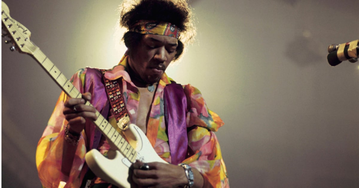 rs-27642-hendrix-624-1363714328.jpg