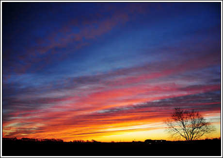 2012-047-sunrise-1c.jpg