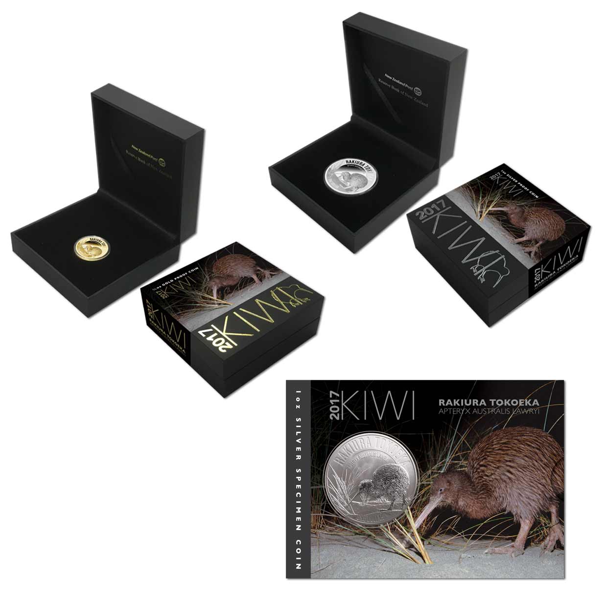 2017-NZP-KiwiPACKAGING.jpg