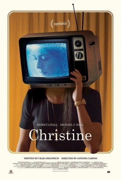 large_christine_ver2.jpg