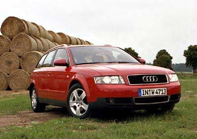 audi-a4_2001_Universals_151019100942_10.jpg