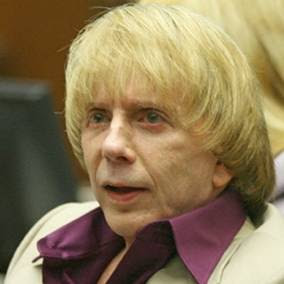 phil_spector_1.jpg