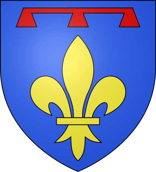 545px-Blason_province_fr_Provence.svg.png