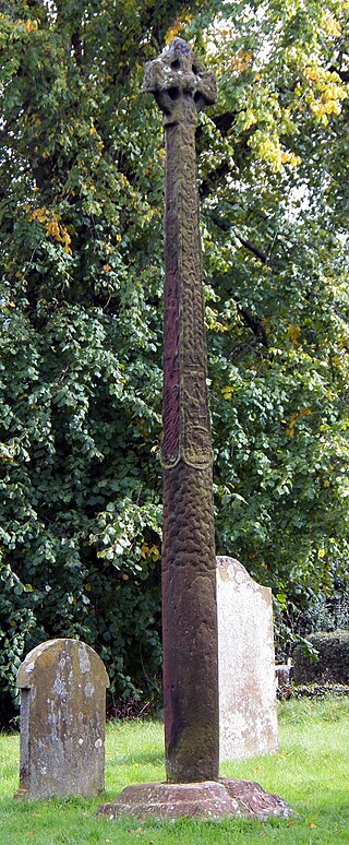 320px-Gosforth_cross.jpg