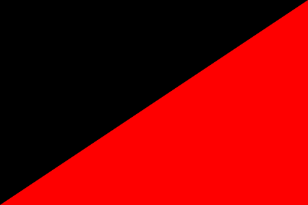 Anarchist_flag1.png